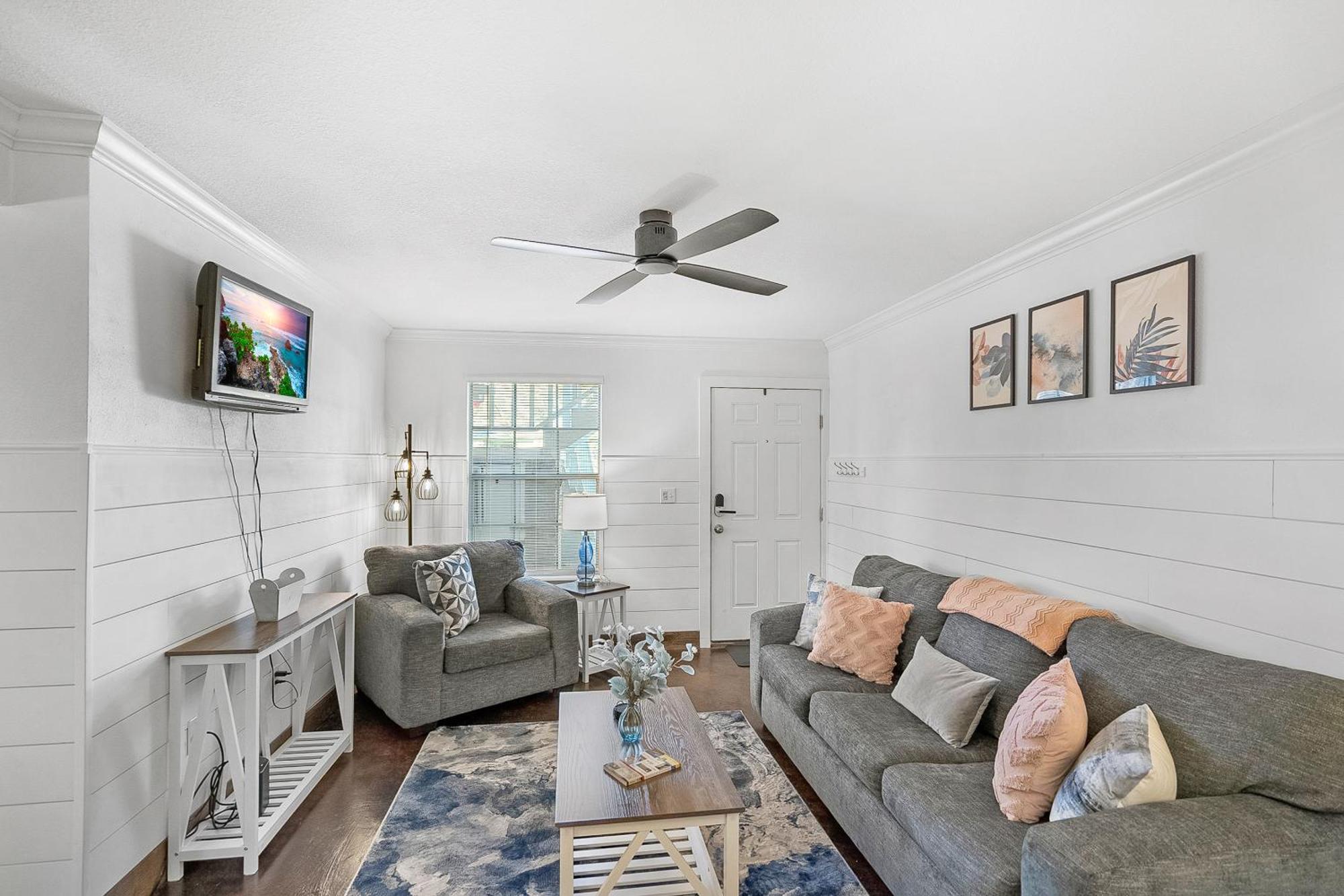 Anastasia Island Condo St. Augustine Kültér fotó