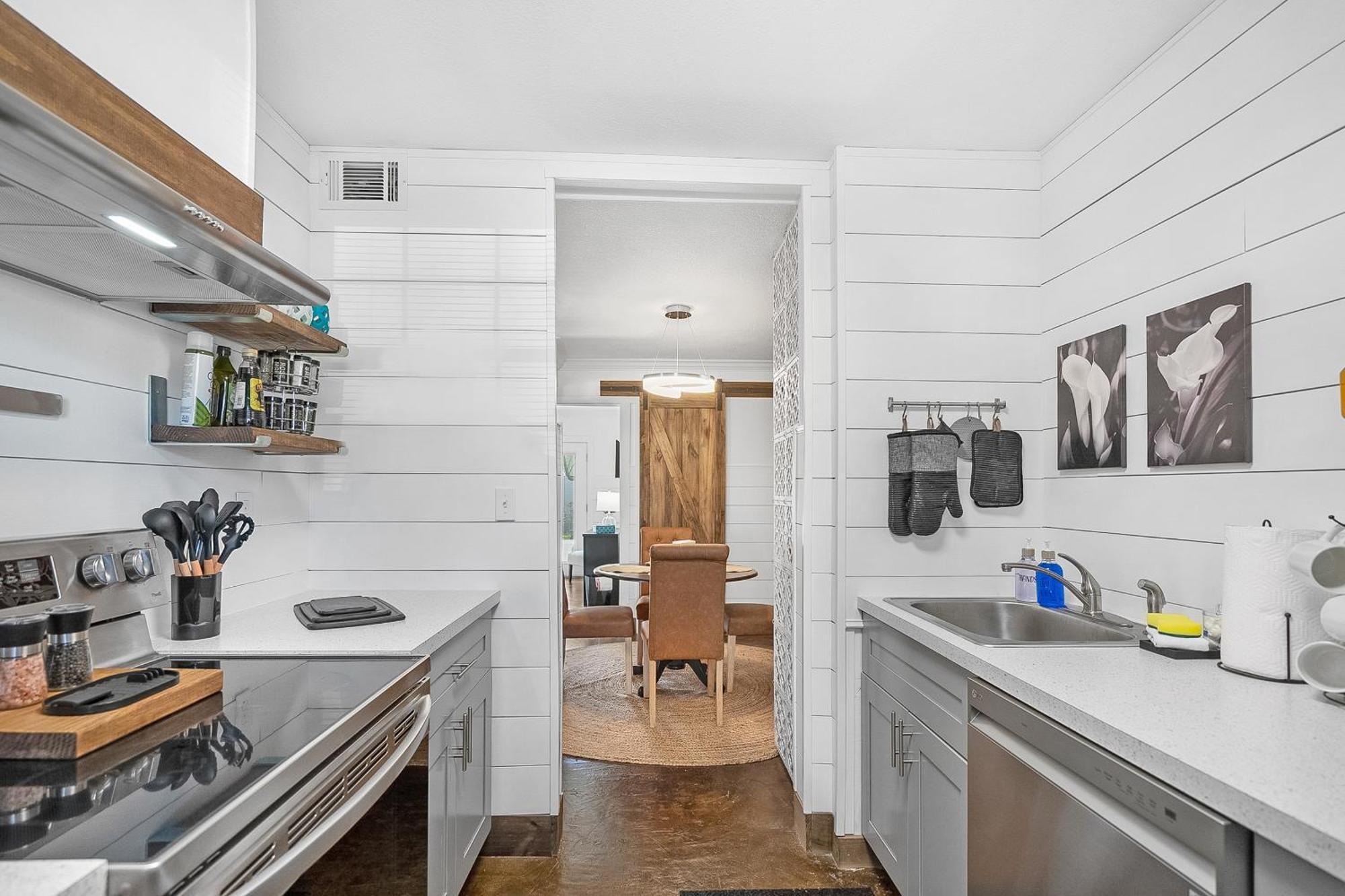 Anastasia Island Condo St. Augustine Kültér fotó