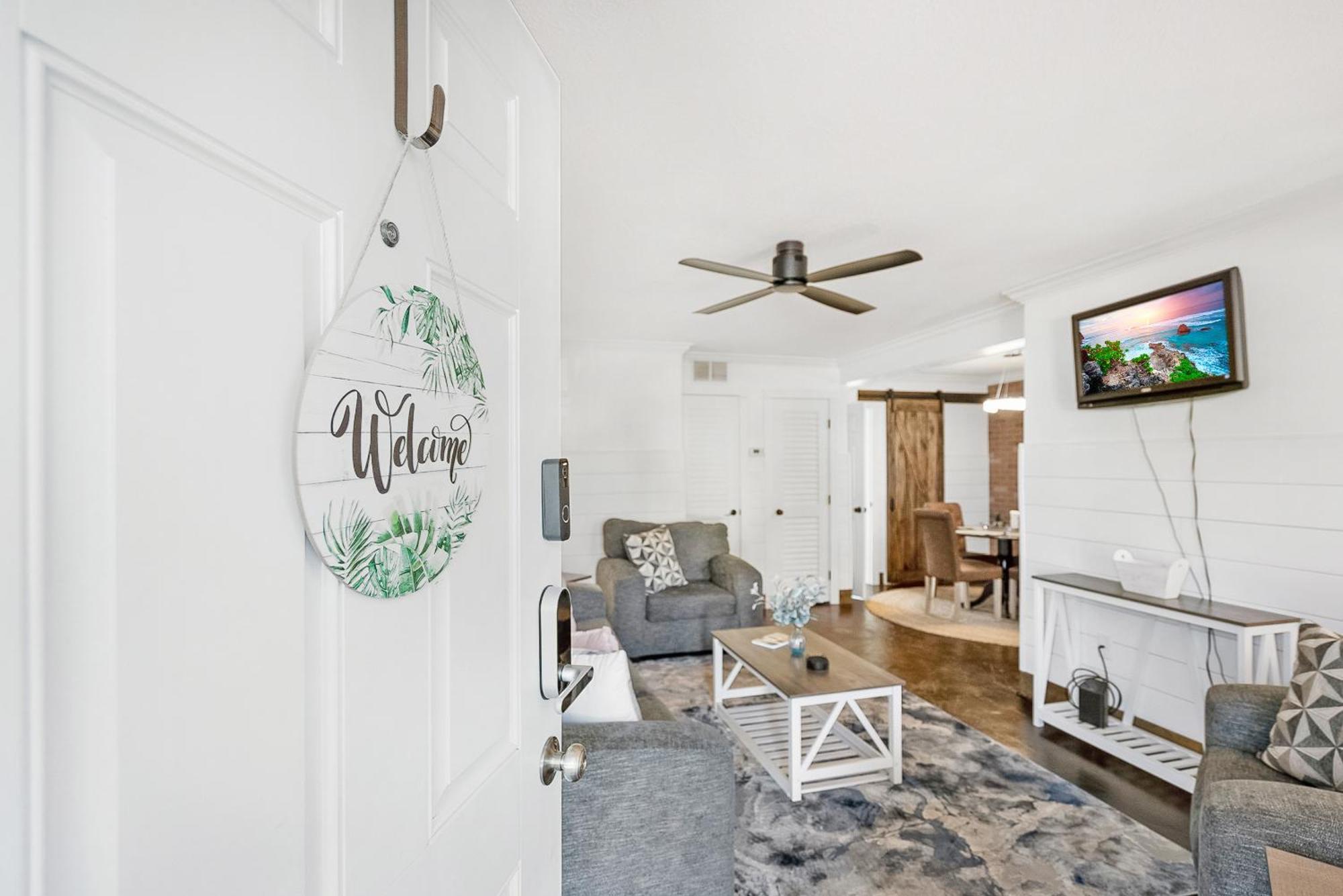 Anastasia Island Condo St. Augustine Kültér fotó