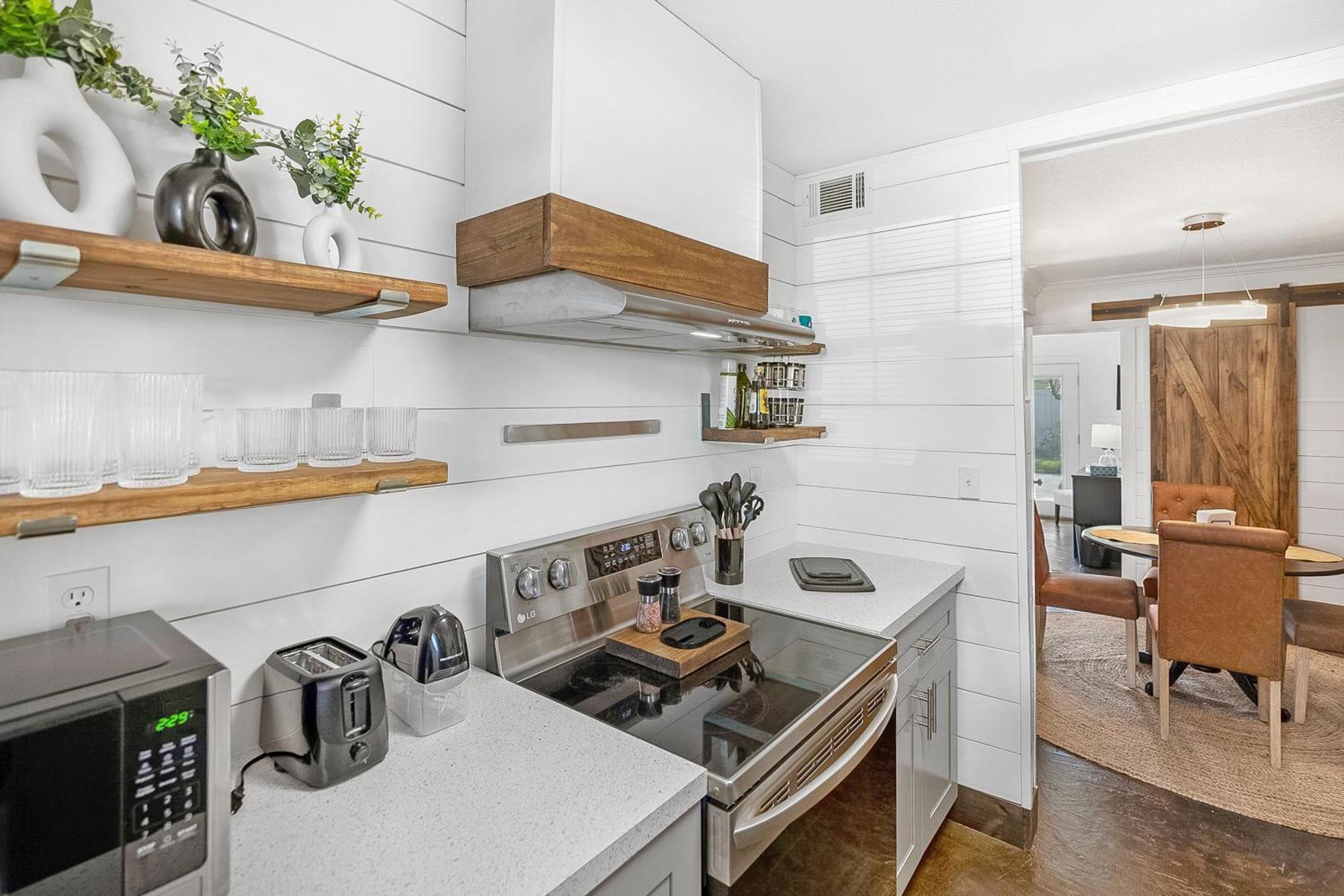 Anastasia Island Condo St. Augustine Kültér fotó