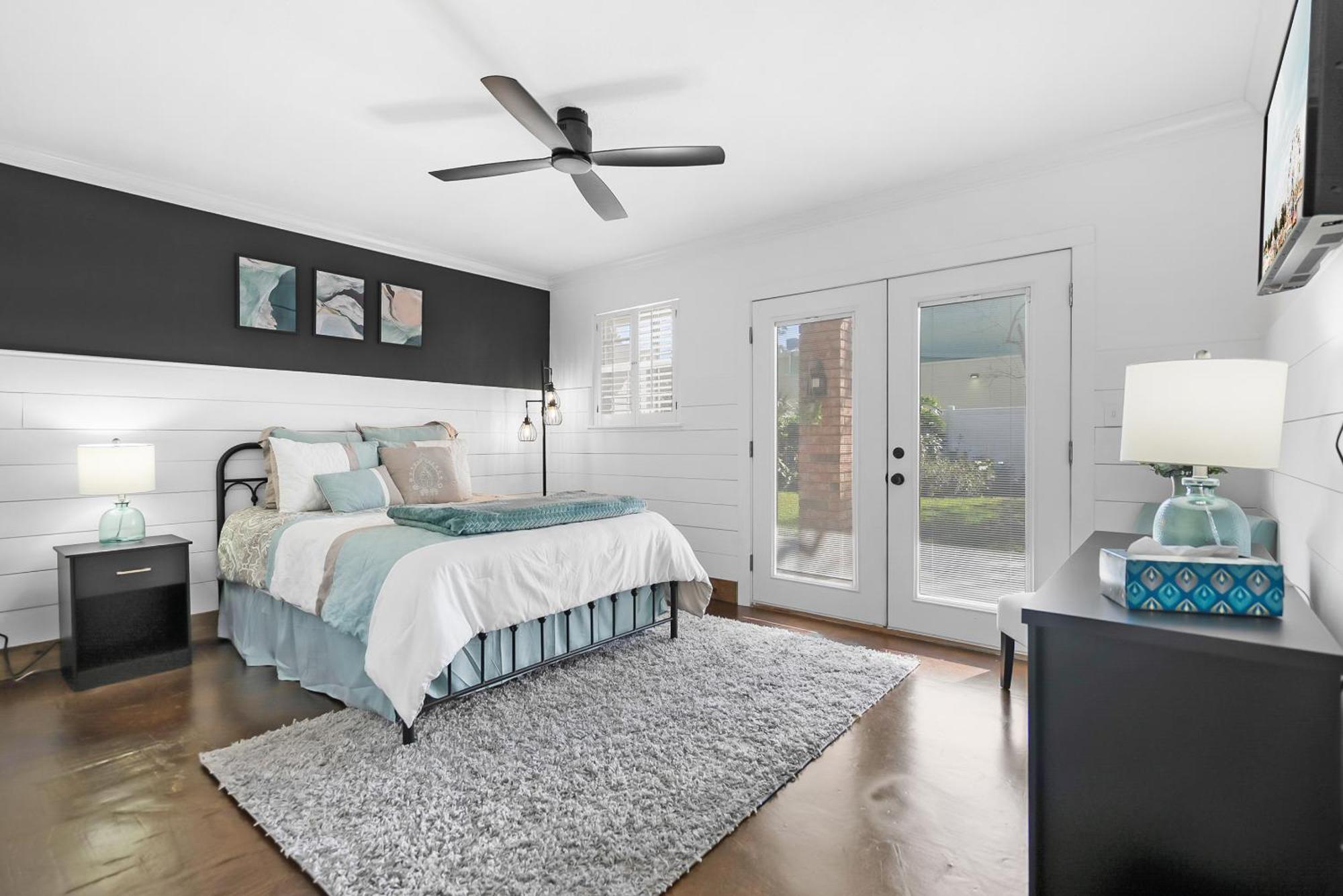 Anastasia Island Condo St. Augustine Kültér fotó