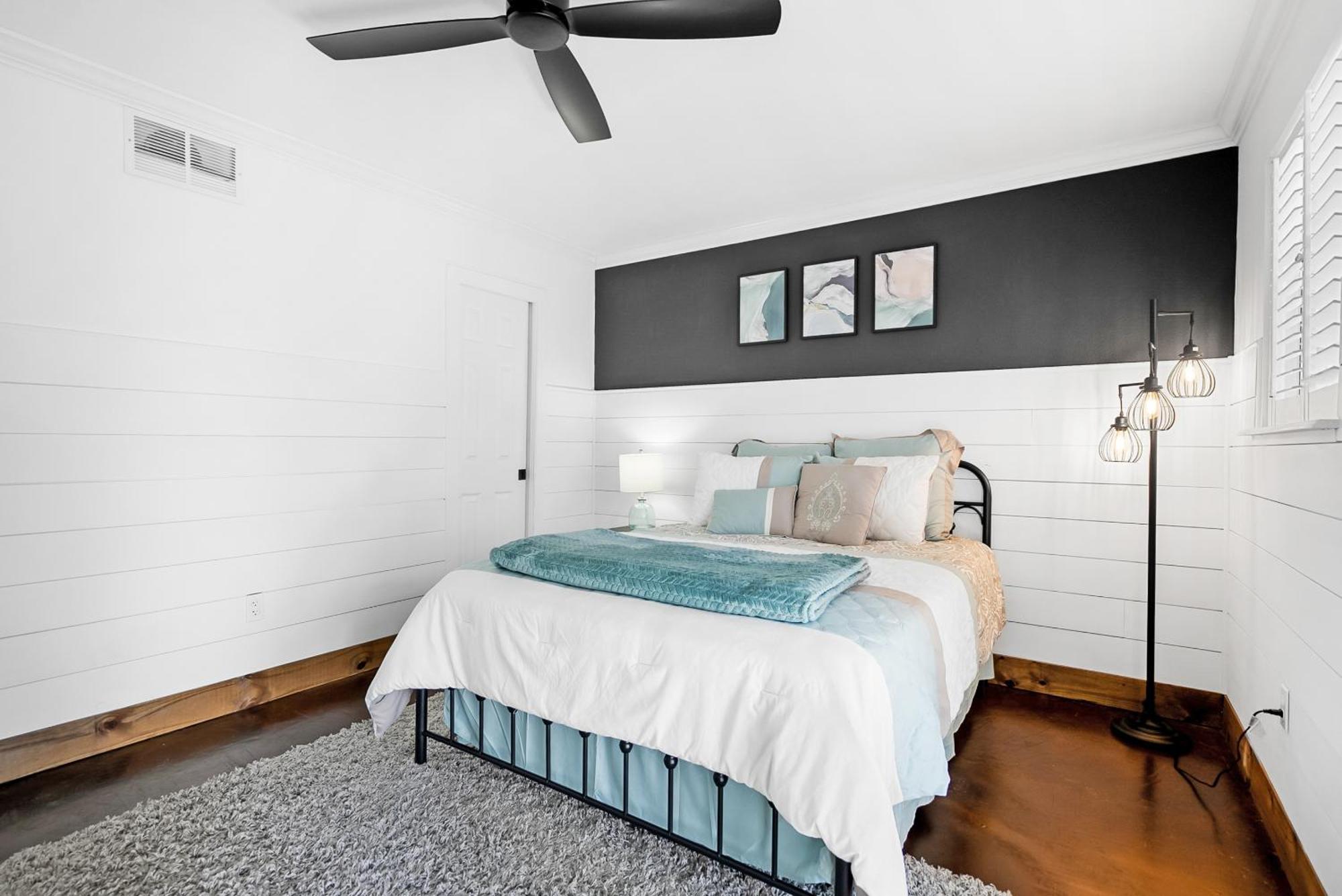 Anastasia Island Condo St. Augustine Kültér fotó