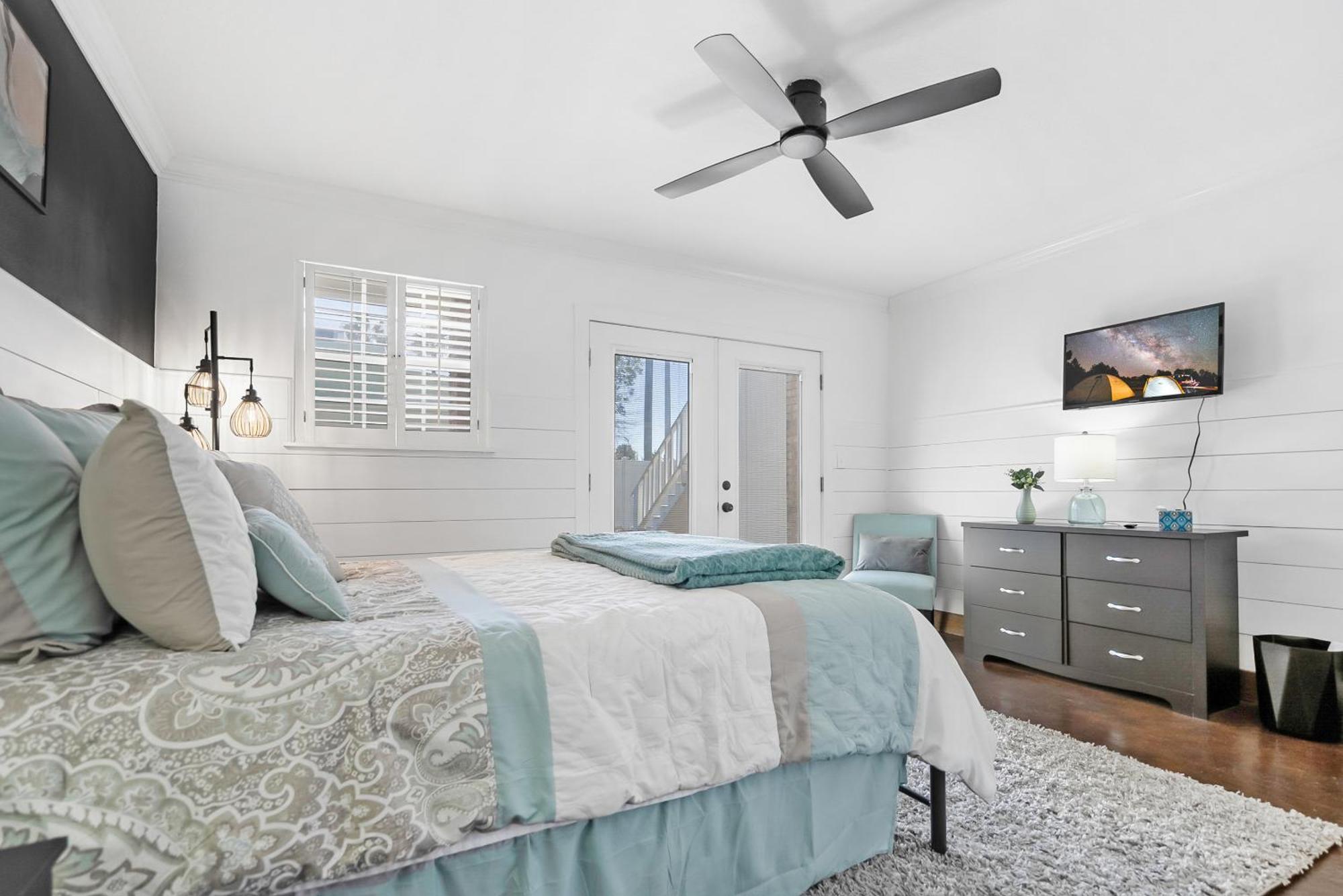 Anastasia Island Condo St. Augustine Kültér fotó